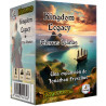 Comprar Kingdom Legacy: Tierras Lejanas al mejor precio en Jugamos Otra
