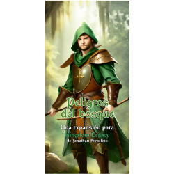 copy of Kingdom Legacy:...