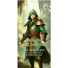 Comprar Kingdom Legacy: Peligros del Bosque en Jugamos Otra