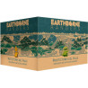 Comprar Earthborne Rangers: Protectores del Valle en Jugamos Otra