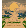 Comprar Earthborne Rangers: Vivencias del Camino en Jugamos Otra