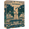 Comprar Earthborne Rangers: Legado de los Ancestros en Jugamos Otra