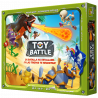 Comprar Toy Battle al mejor precio en Jugamos Otra