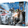 Comprar La Batalla de Hoth al mejor precio en Jugamos Otra