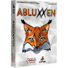 Comprar Abluxxen al mejor precio en Jugamos Otra