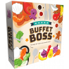 Comprar Buffet Bost al mejor precio en Jugamos Otra
