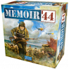 Comprar Memoir ´44 al mejor precio en Jugamos Otra