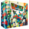 Comprar Junk Art Revolution al mejor precio en Jugamos Otra