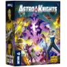 Comprar Astro Knights al mejor precio en Jugamos Otra