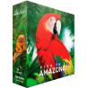 Comprar Vida en el Amazonas al mejor precio en Jugamos Otra