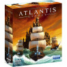 Comprar Atlantis Exodus al mejor precio en Jugamos Otra
