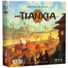 Comprar Tianxia al mejor precio en Jugamos Otra