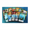 Comprar Underwater Cities al mejor precio en Jugamos Otra