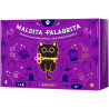 Comprar Maldita Palabrita al mejor precio en Jugamos Otra