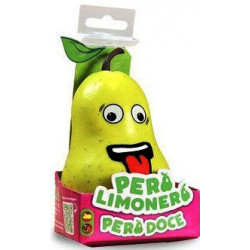 Pera Limonera