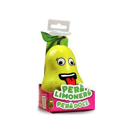Comprar Pera Limonera al mejor precio en Jugamos Otra