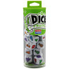 Comprar Dice Fruits al mejor precio en Jugamos Otra
