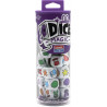 Comprar Dice Magic al mejor precio en Jugamos Otra