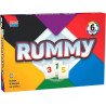 Comprar Rummy 6 Jugadores al mejor precio en Jugamos Otra