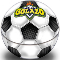 Golazo