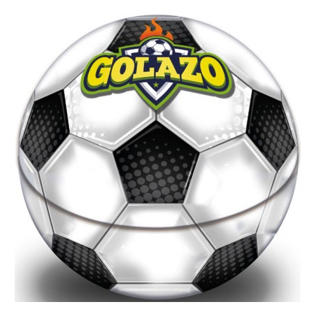 Comprar Golazo al mejor precio en Jugamos Otra
