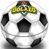 Comprar Golazo al mejor precio en Jugamos Otra