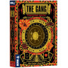 Comprar The Gang al mejor precio en Jugamos Otra