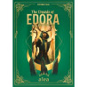 Comprar The Druids of Edora al mejor precio en Jugamos Otra
