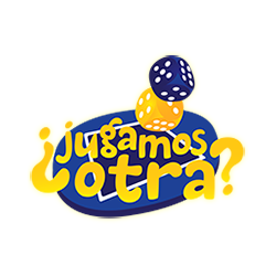 copy of Pack Codigo Secreto