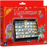 Comprar Calendario 365 Aventuras: Mazmorras en Jugamos Otra