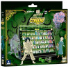 Comprar Calendario 365 Aventuras: Cthulhu 1926 en Jugamos Otra