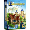 Comprar Carcassonne Posadas y Catedrales al mejor precio