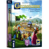 Comprar Carcassonne: Torneos y Blasones al mejor precio