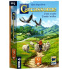 Comprar Carcassonne: Viñas y Ovejas al mejor precio