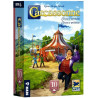 Comprar Carcassonne: Circos y Artistas al mejor precio