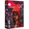 Comprar Once Upon a Full Moon - Big Bad Wolf en Jugamos Otra