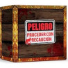 Comprar Final Girl T1: Caja Misteriosa al mejor precio en Jugamos Otra