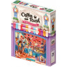 Comprar Coffee Rush: Tartas Deliciosas en Jugamos Otra