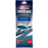 Comprar Sky Team: Turbulence al mejor precio en Jugamos Otra
