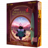 Comprar El Hobbit: Historia de una Ida y de una Vuelta en Jugamos Otra