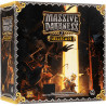 Comprar Massive Darkness 2: Hellscape al mejor precio en Jugamos Otra