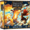Comprar Massive Darkness 2: Heavenfall al mejor precio en Jugamos Otra