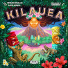 Comprar Kilauea al mejor precio en Jugamos Otra