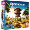 Comprar Spectacular al mejor precio en Jugamos Otra
