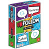 Comprar Unfollow al mejor precio en Jugamos Otra