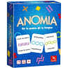 Comprar Anomia al mejor precio en Jugamos Otra