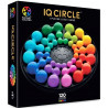 Comprar IQ Deluxe Circle al mejor precio en Jugamos Otra
