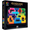 Comprar IQ Deluxe Square al mejor precio en Jugamos Otra