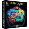 Comprar IQ Deluxe Pentagon al mejor precio en Jugamos Otra