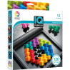 Comprar IQ Perplex al mejor precio en Jugamos Otra